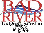 navigate to black river casino