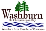 Washburn Chamber Of Commerce