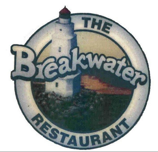 Breakwater Restaurant